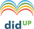 didUP